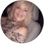 Connie Bailey - @stillwaters69.2 - Instagram