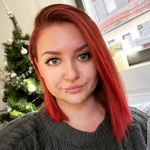 Connie bailey - @conniebailey812 - Instagram