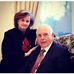 Connie Bailey - Facebook