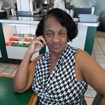 Connie Bailey - @conniebailey8874 - Instagram