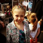 connie bailey - @connie._.mae - Instagram