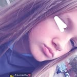 Connie bailey - @conniexoxo144 - Instagram
