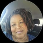 Connie Bailey - @connie.elmore.10._ - Instagram