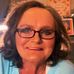 Connie Bailey - Facebook