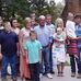 Connie Bailey - Facebook