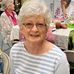 Connie Bailey - Facebook