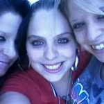 Connie Bailey - @conniebailey1073 - Instagram
