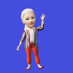 Connie Bailey - @cebailey0569 - Instagram