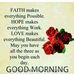 Connie Bailey - Facebook