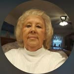 Connie Bailey - @1bk57ga7gt - Instagram