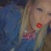 Connie Bailey - Facebook
