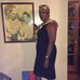 Connie Bailey - Facebook