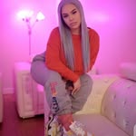 Connie Bailey - @baileyconnie897 - Instagram