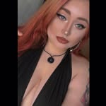 Connie Bailey - @conniejbailey_xo - Instagram