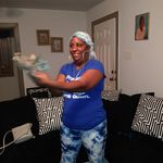 Connie Bailey - @ms.connie_ - Instagram