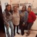 Connie Bailey - Facebook