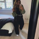 Connie Bailey 🌙 - @conniebailey_ - Instagram