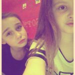 Connie Bailey And Sophie Moore - @food.fresh.22446688 - Instagram