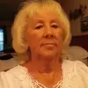 connie bailey - @conniebailey775 - TikTok
