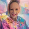 Connie Bailey - @connie.bailey19 - TikTok