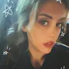 Connie Bailey - @connie.bailey1 - TikTok