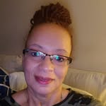Connie Bailey-Walker - @conniebaileywalker - Instagram