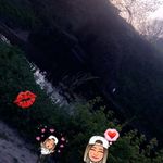 Connie Bailey xx xx - @cb.beautyx - Instagram