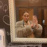 Connie Grace X - @conniebailey_x - Instagram