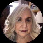 Connie Patterson Bailey - @conniebailey9409__ - Instagram