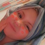 Conniebailey - @connie._.bailey - Instagram