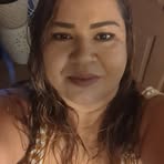 Connie Bailon - Facebook