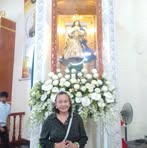Connie Bailon - Facebook