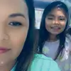 Connie Ballon - @connieballon - TikTok