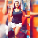 Connii Roca Bailón - @rocabailon - Instagram