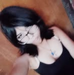 Cony Ramírez Bailón - Facebook