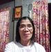 Connie Ballesteros - Facebook