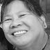 Connie Ballesteros - Facebook