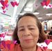 Connie Ballesteros - Facebook