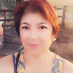 Connie Ballesteros - @connie.ballesteros - Instagram