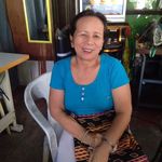 Connie Ballesteros - @ballesteros.connie - Instagram