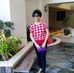 Connie Ballesteros - Facebook