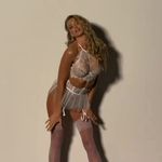 Connie Ballesteros - @ballesteros1957 - Instagram