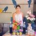 Connie Ballesteros - Facebook