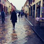 Connie Ballesteros - @connieballesterosicon - Instagram