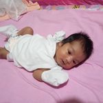 Connie Centeno Ballesteros - @ballesterosconnie_xiannierome - Instagram