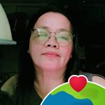 Connie Ballesteros - @connieballesteros_ - Instagram