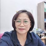 Connie Lai - @connie_ballesteros - Instagram
