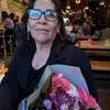 connieballesteros7 - @connie7033 - TikTok