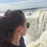 @connieballesteros - Instagram