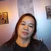 connieballesteros - @connieballesteros - TikTok